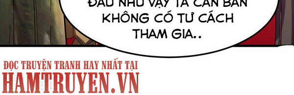 Tuyệt Thế Võ Hồn Chapter 57 - 20