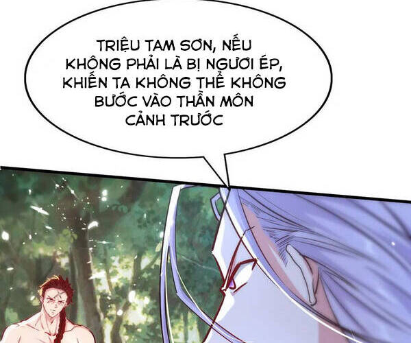 Tuyệt Thế Võ Hồn Chapter 68 - 10