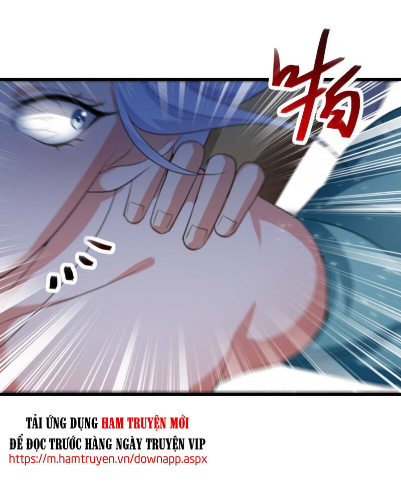 Tuyệt Thế Võ Hồn Chapter 81 - 5