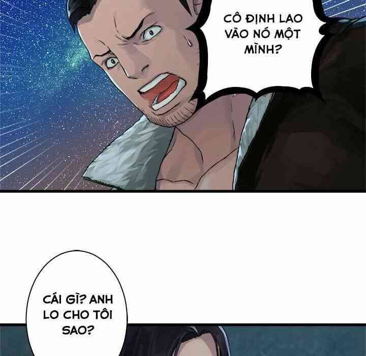 Triệu Hồi Đến Thế Giới Fantasy Chapter 31 - 21