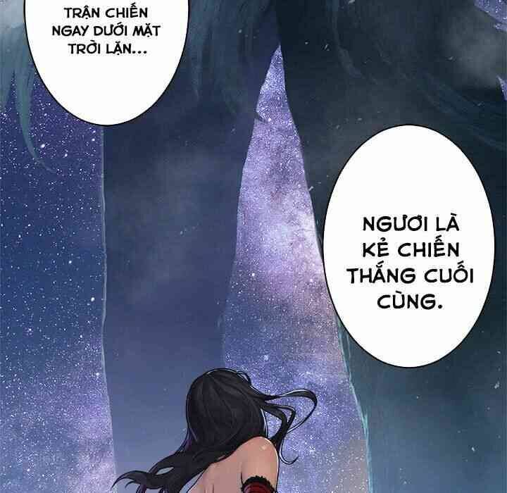 Triệu Hồi Đến Thế Giới Fantasy Chapter 31 - 51