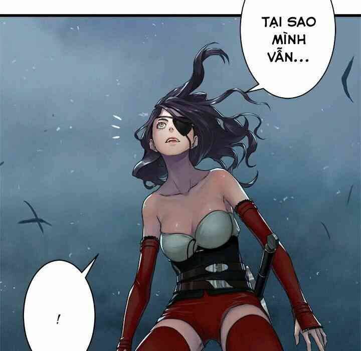 Triệu Hồi Đến Thế Giới Fantasy Chapter 32 - 28