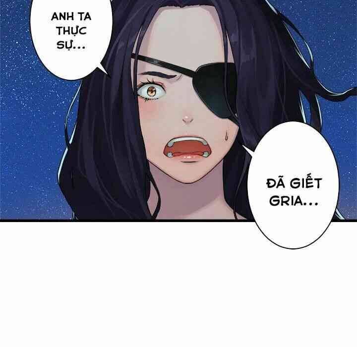 Triệu Hồi Đến Thế Giới Fantasy Chapter 32 - 57