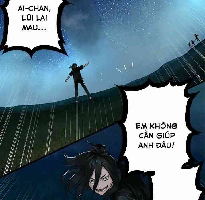 Triệu Hồi Đến Thế Giới Fantasy Chapter 32 - 66