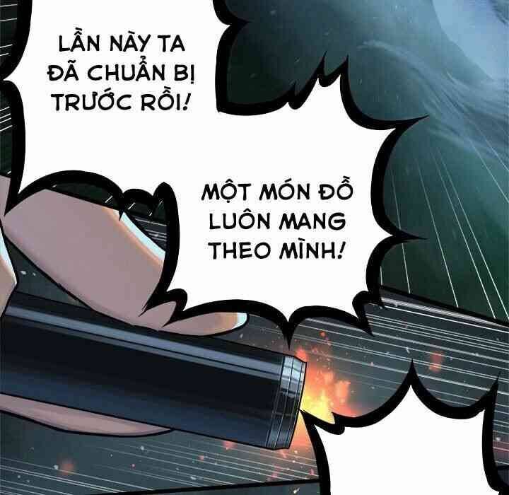 Triệu Hồi Đến Thế Giới Fantasy Chapter 32 - 82