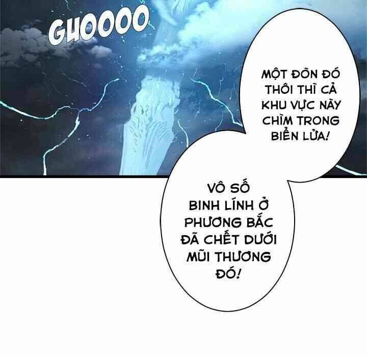 Triệu Hồi Đến Thế Giới Fantasy Chapter 34 - 46