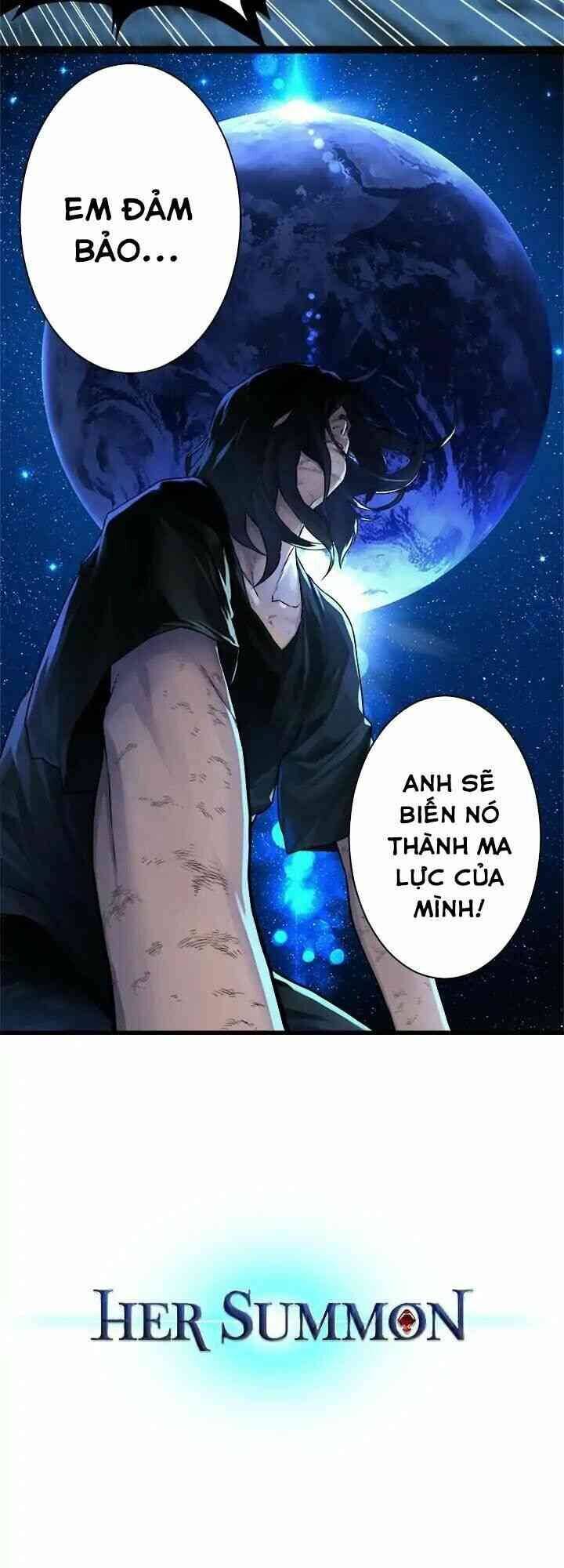 Triệu Hồi Đến Thế Giới Fantasy Chapter 34 - 77