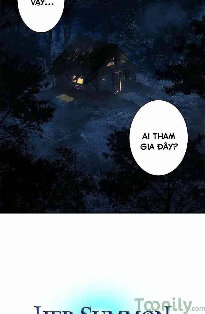 Triệu Hồi Đến Thế Giới Fantasy Chapter 38 - 4