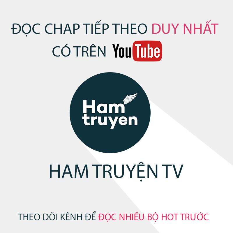 Độc Sấm Thiên Nhai Chapter 104 - 12