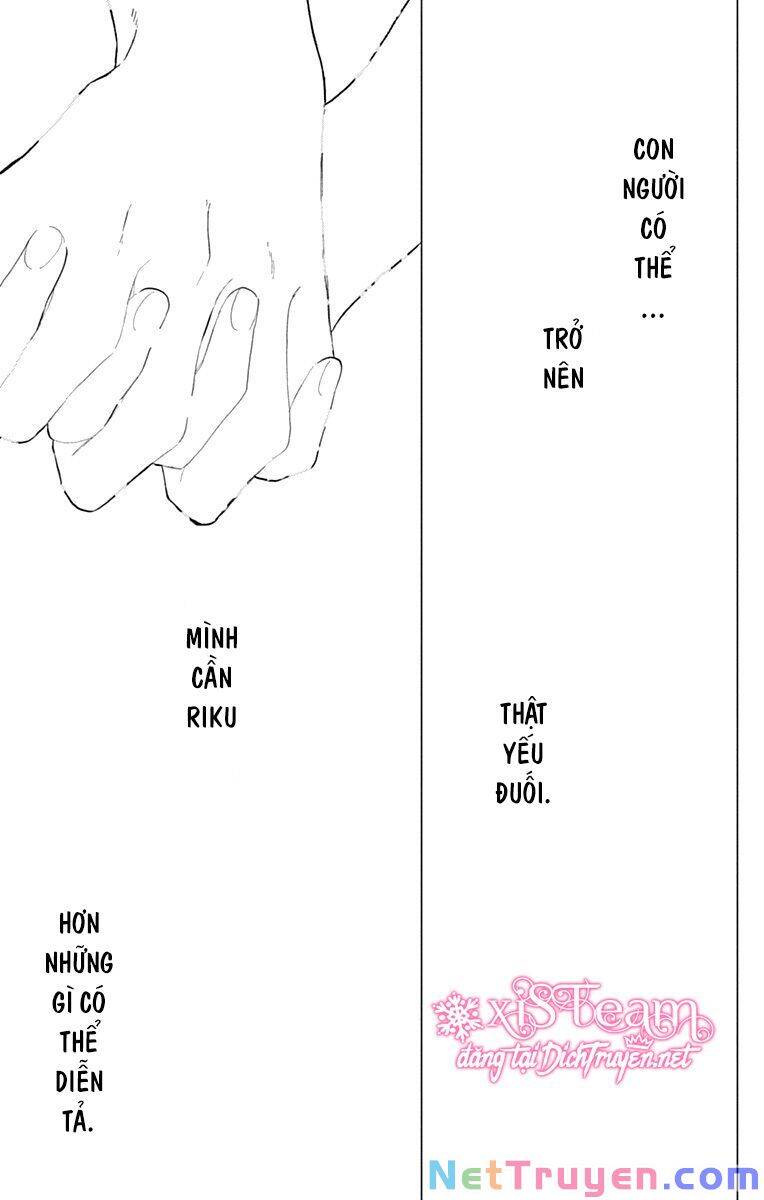 Cảm Xúc Ngọt Ngào Chapter 61 - 16