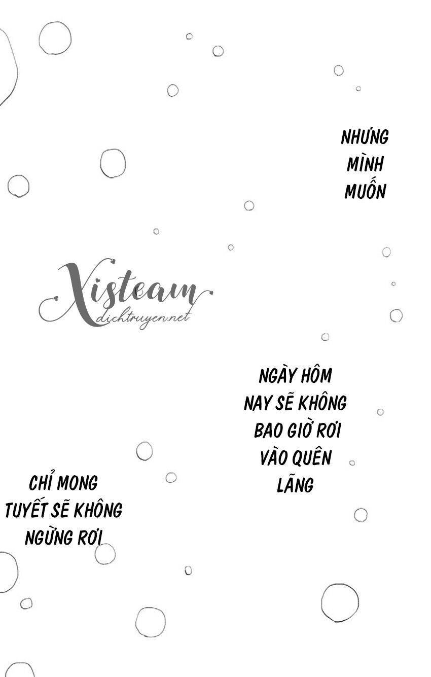 Cảm Xúc Ngọt Ngào Chapter 62 - 34