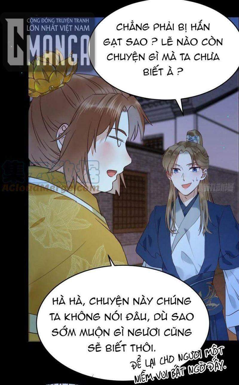 Tuyệt Sắc Quyến Rũ: Quỷ Y Chí Tôn Chapter 401 - 33