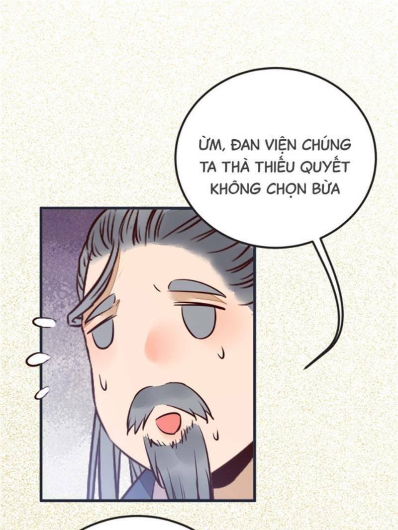 Tuyệt Sắc Quyến Rũ: Quỷ Y Chí Tôn Chapter 239 - 1