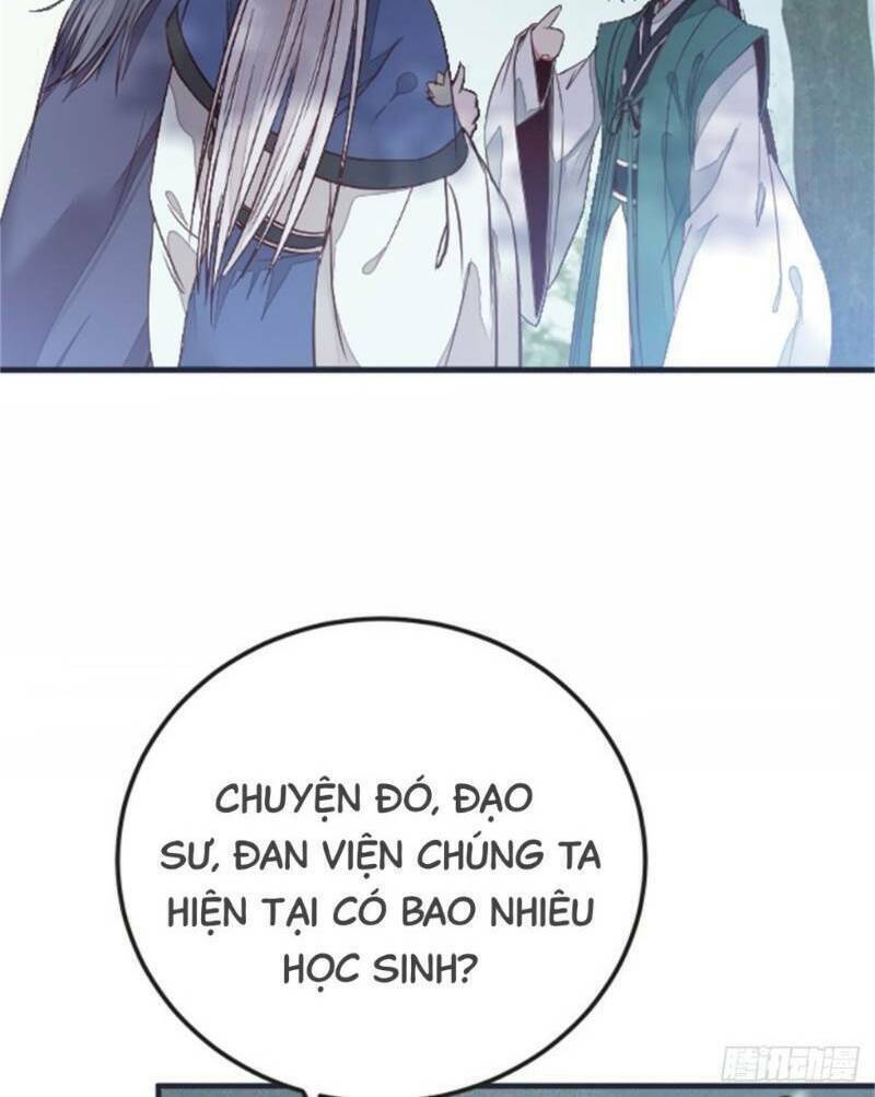 Tuyệt Sắc Quyến Rũ: Quỷ Y Chí Tôn Chapter 239 - 4