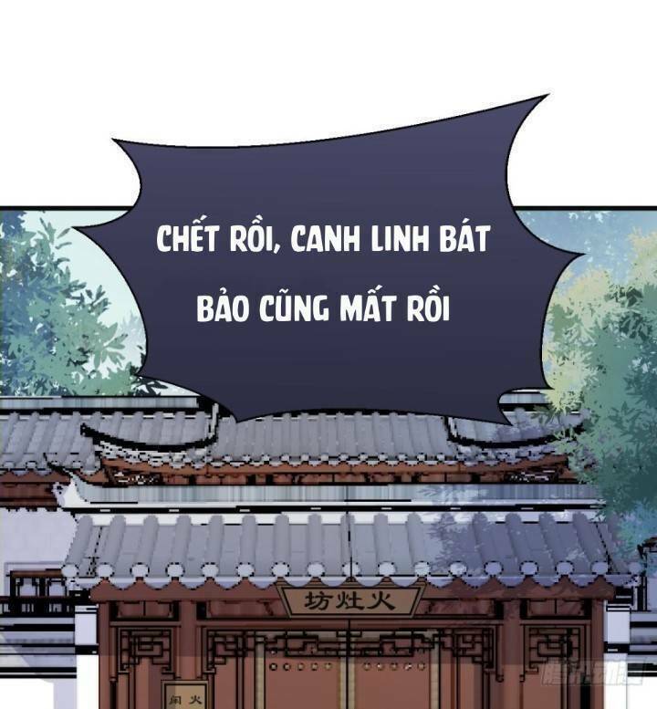 Tuyệt Sắc Quyến Rũ: Quỷ Y Chí Tôn Chapter 240 - 16