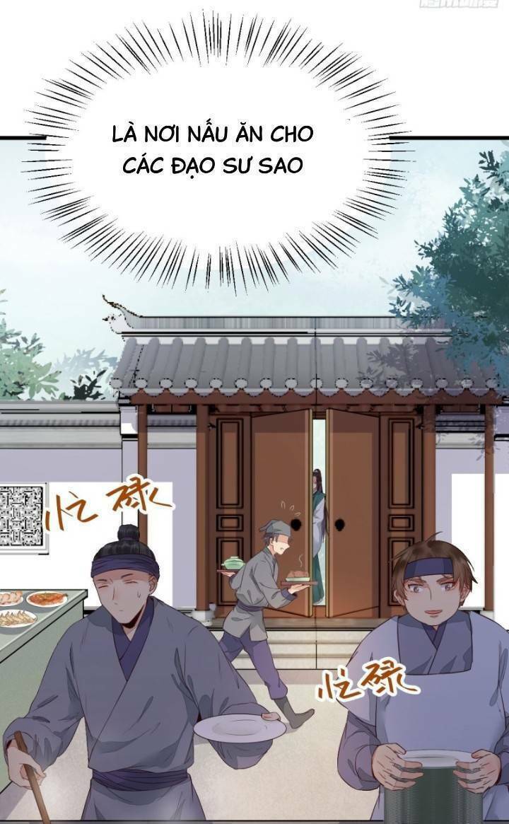 Tuyệt Sắc Quyến Rũ: Quỷ Y Chí Tôn Chapter 240 - 8