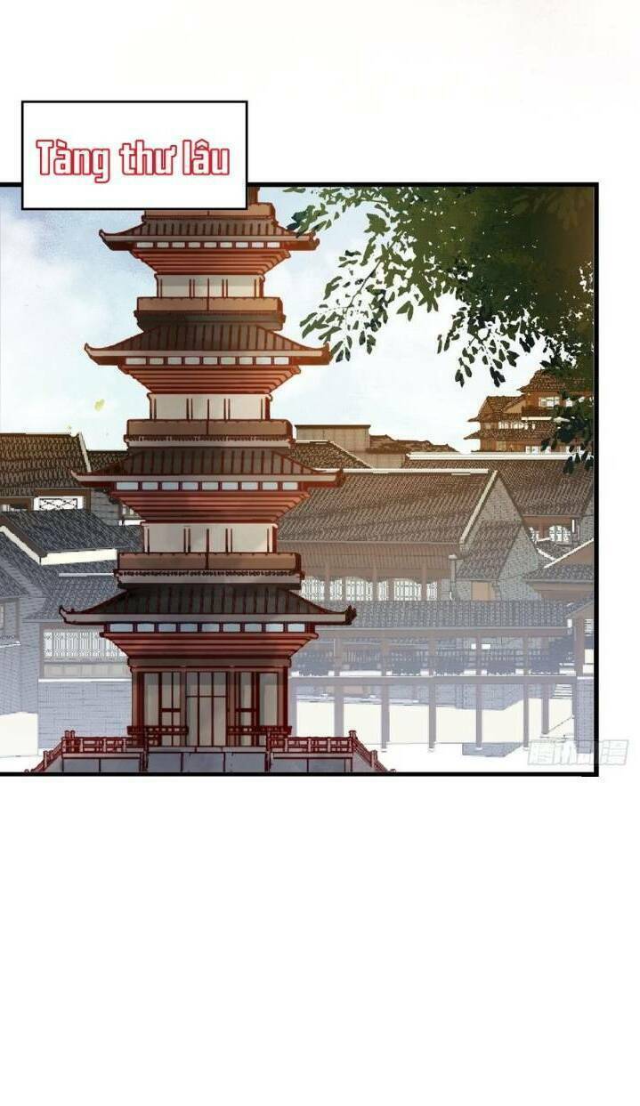 Tuyệt Sắc Quyến Rũ: Quỷ Y Chí Tôn Chapter 253 - 4