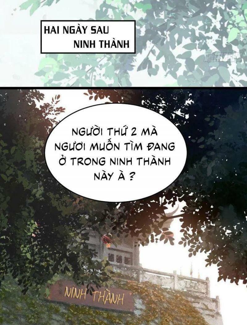 Tuyệt Sắc Quyến Rũ: Quỷ Y Chí Tôn Chapter 360 - 25