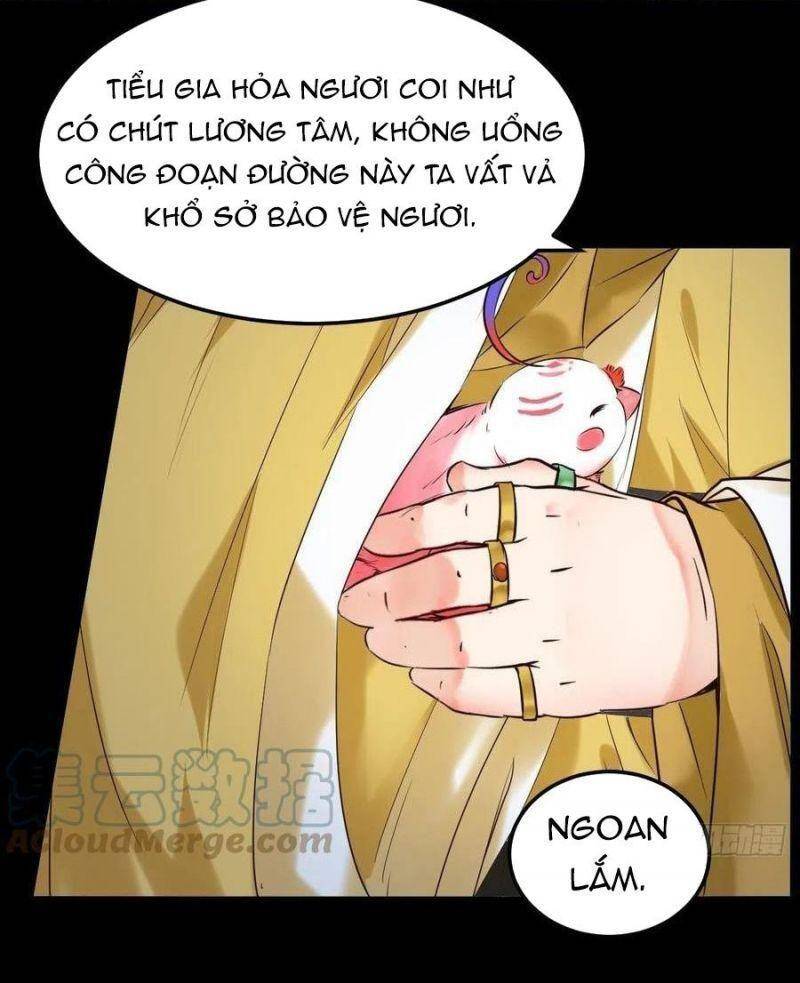 Tuyệt Sắc Quyến Rũ: Quỷ Y Chí Tôn Chapter 435 - 15