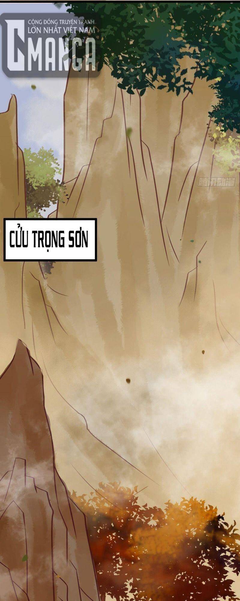 Tuyệt Sắc Quyến Rũ: Quỷ Y Chí Tôn Chapter 460 - 57