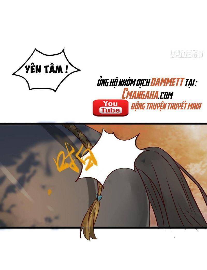 Tuyệt Sắc Quyến Rũ: Quỷ Y Chí Tôn Chapter 460 - 66