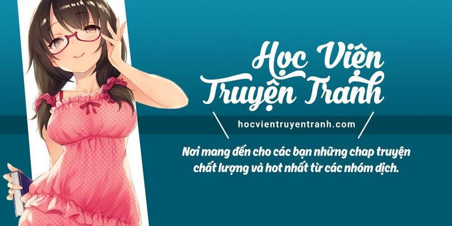 Thợ Săn Quỷ Chapter 1 - 1