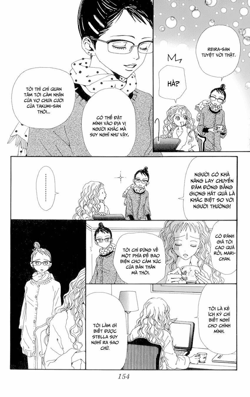 Na-Na Chapter 36 - 13