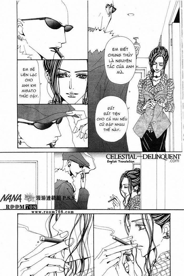 Na-Na Chapter 75 - 6