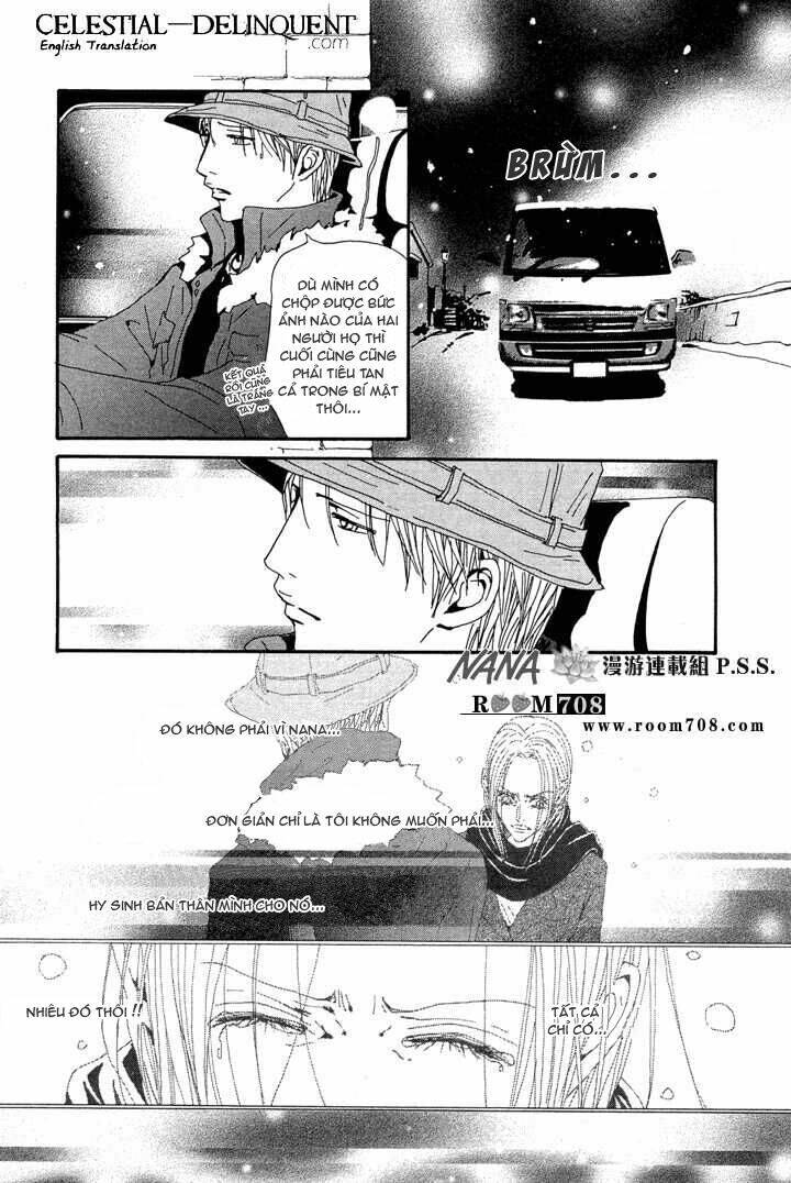 Na-Na Chapter 78 - 12