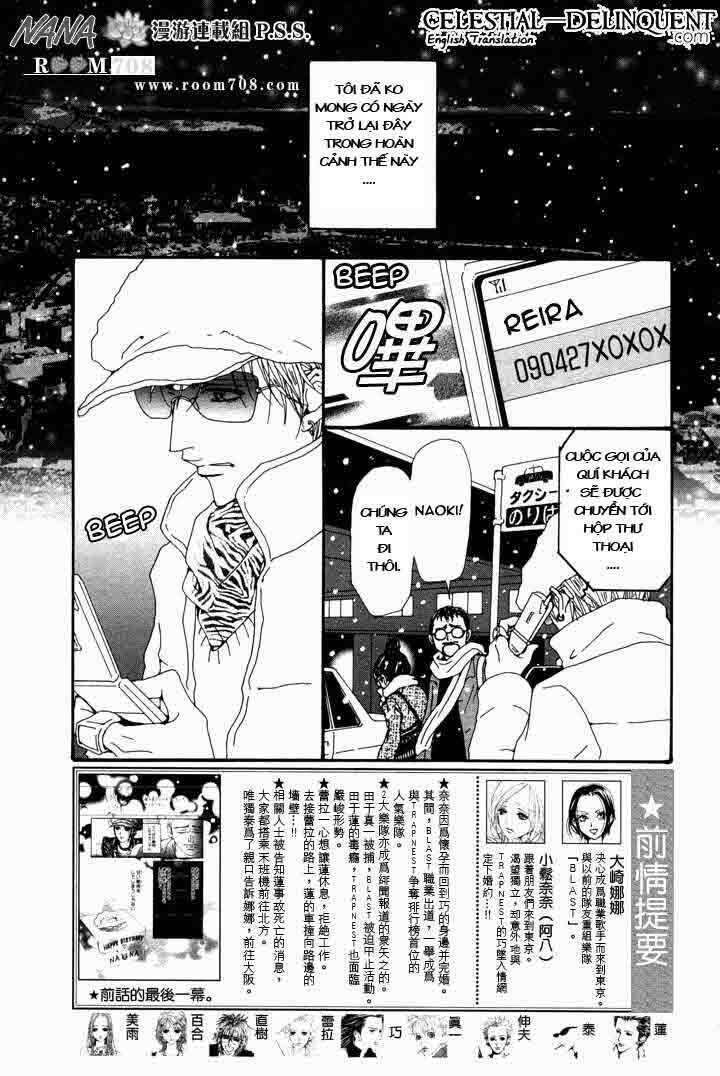 Na-Na Chapter 79 - 3