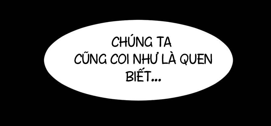 Đai Ca Trở Lại Tuổi 16 Chapter 117 - 19