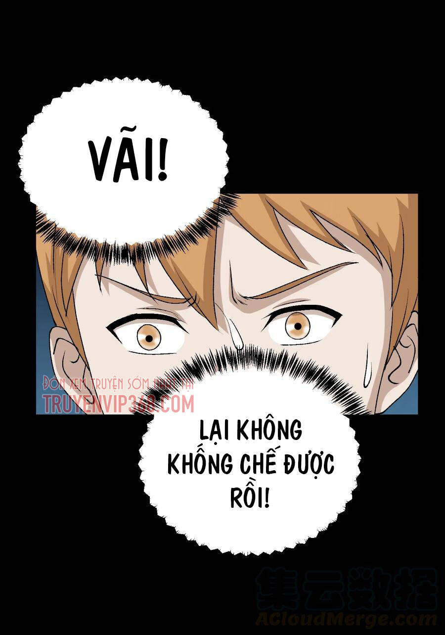 Đai Ca Trở Lại Tuổi 16 Chapter 124 - 25