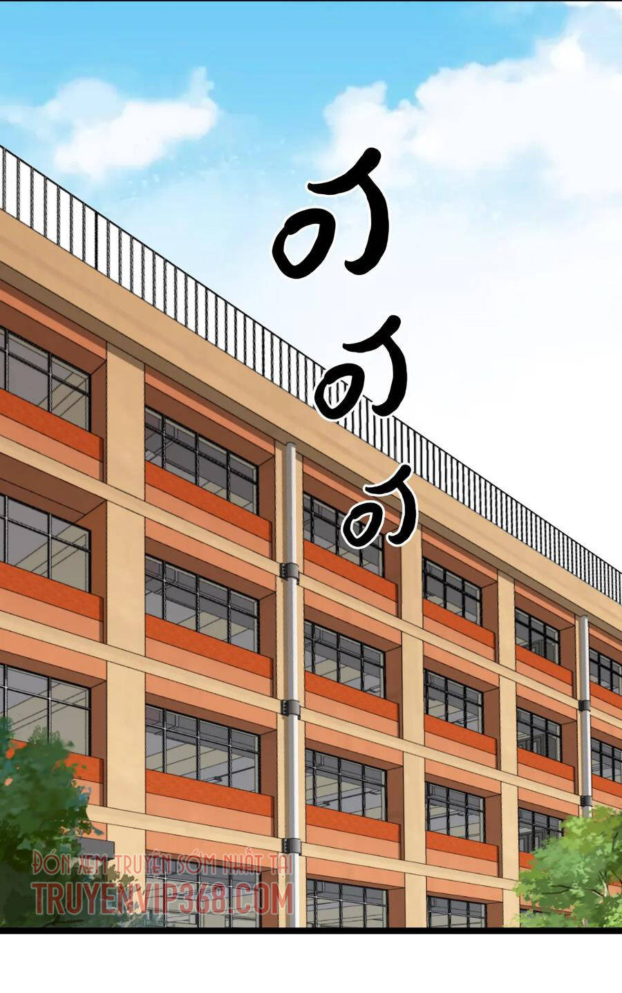 Đai Ca Trở Lại Tuổi 16 Chapter 98 - 20