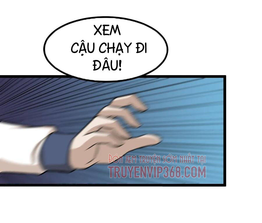 Đai Ca Trở Lại Tuổi 16 Chapter 98 - 7