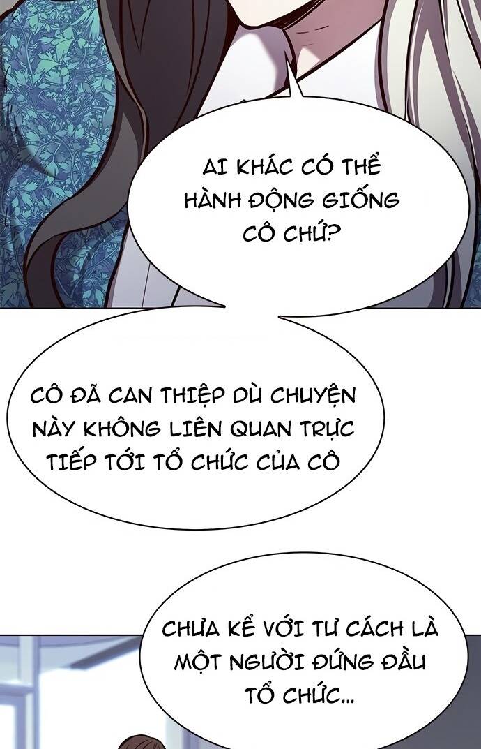 Hoá Thân Thành Mèo Chapter 187 - 59