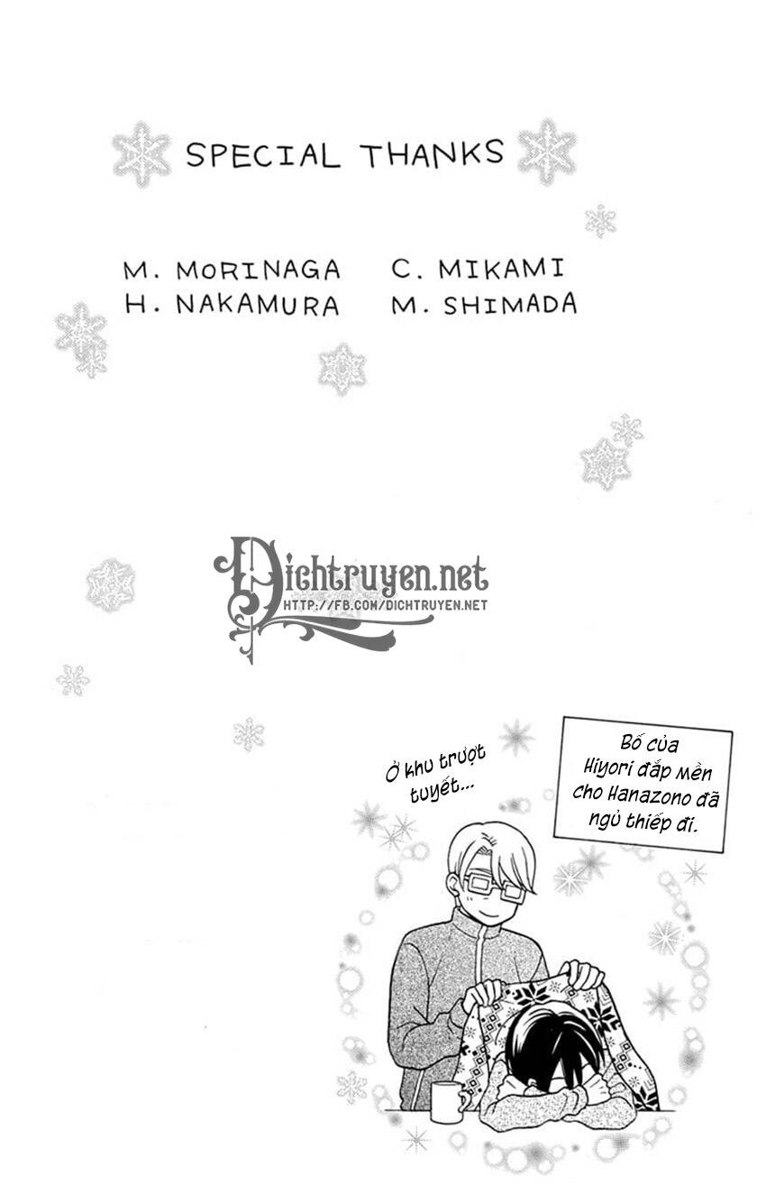 Kawaii Hito (Saitou Ken) Chapter 25 - 41