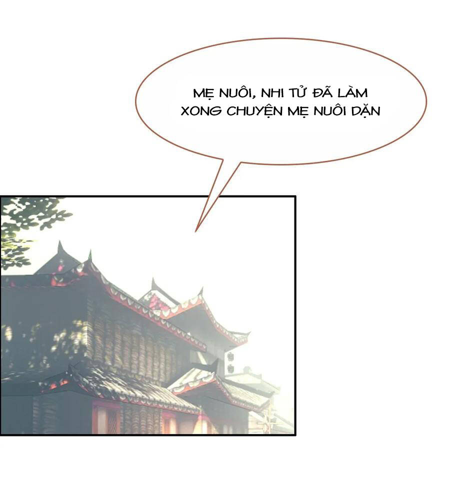 Gả Cho Một Tên Thái Giám Đáng Ghét Chapter 181 - 5