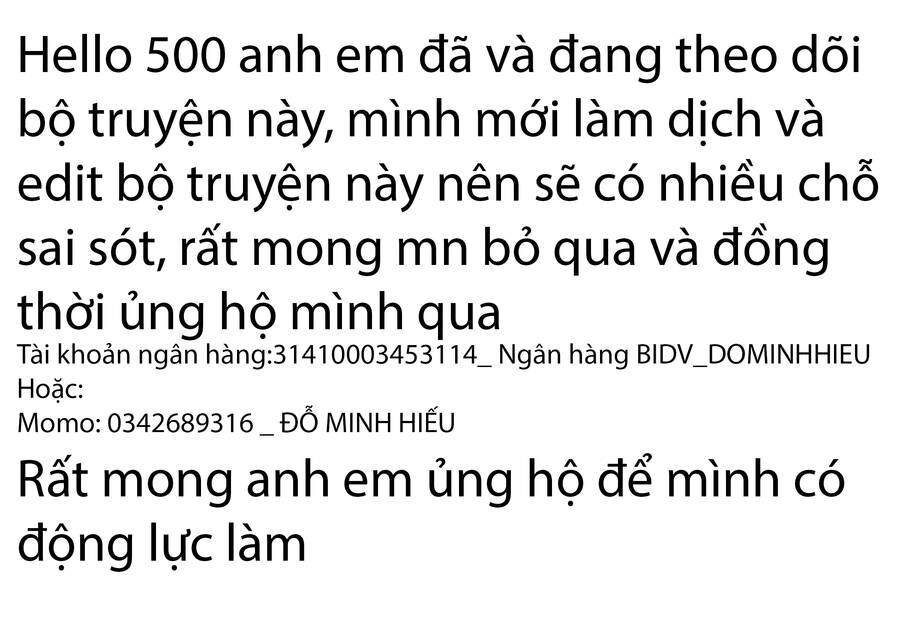 Nhật Kí Theo Dõi Vị Hôn Thê Tự Nhận Mình Là Nữ Phụ Phản Diện Chapter 19 - Trang 2