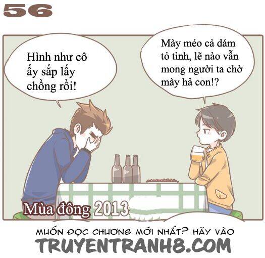 Đại Thánh Và Tiểu Yêu Chapter 12 - 9