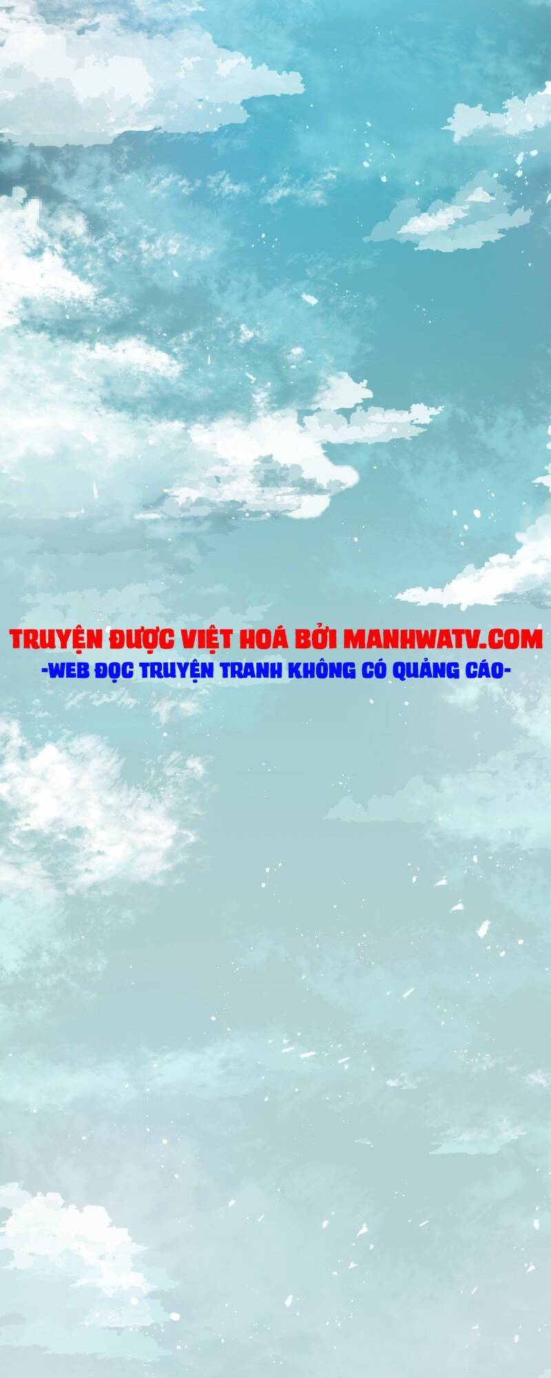 Trọng Sinh Mạc Thế Chapter 110 - 43