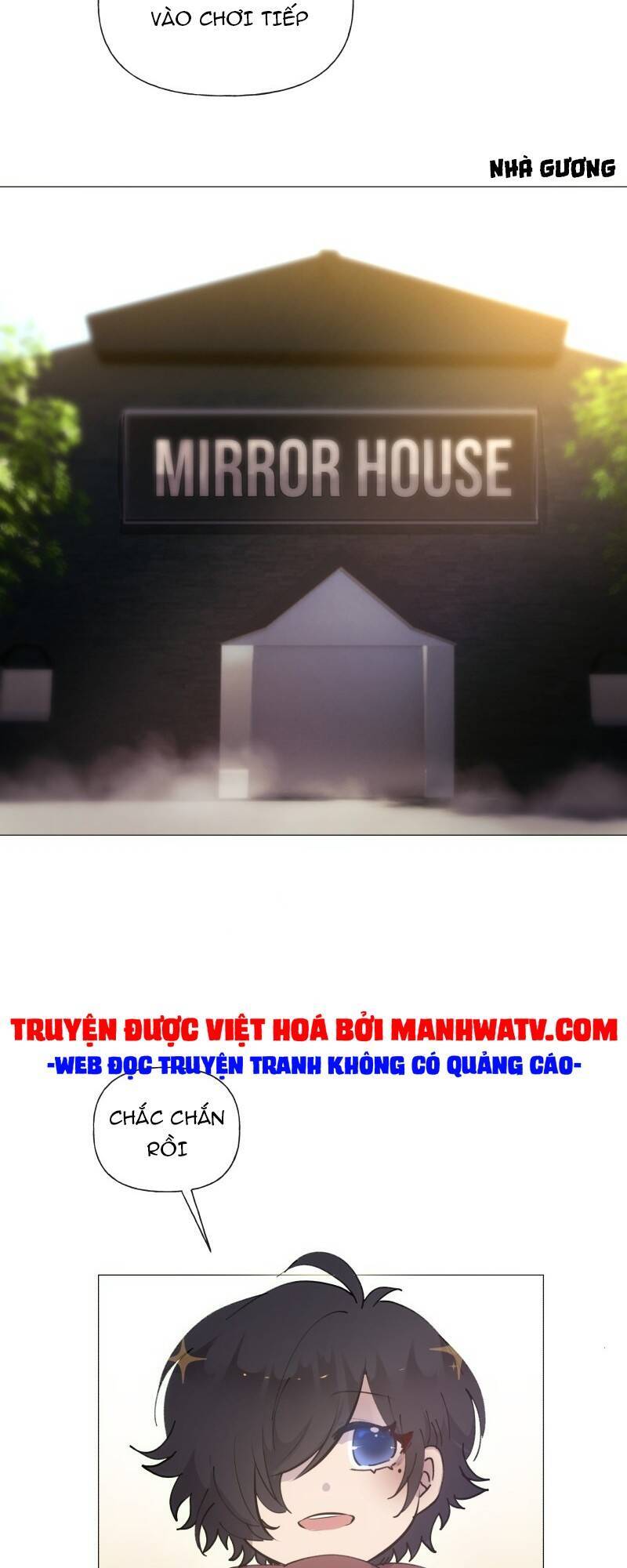 Trọng Sinh Mạc Thế Chapter 110 - 56