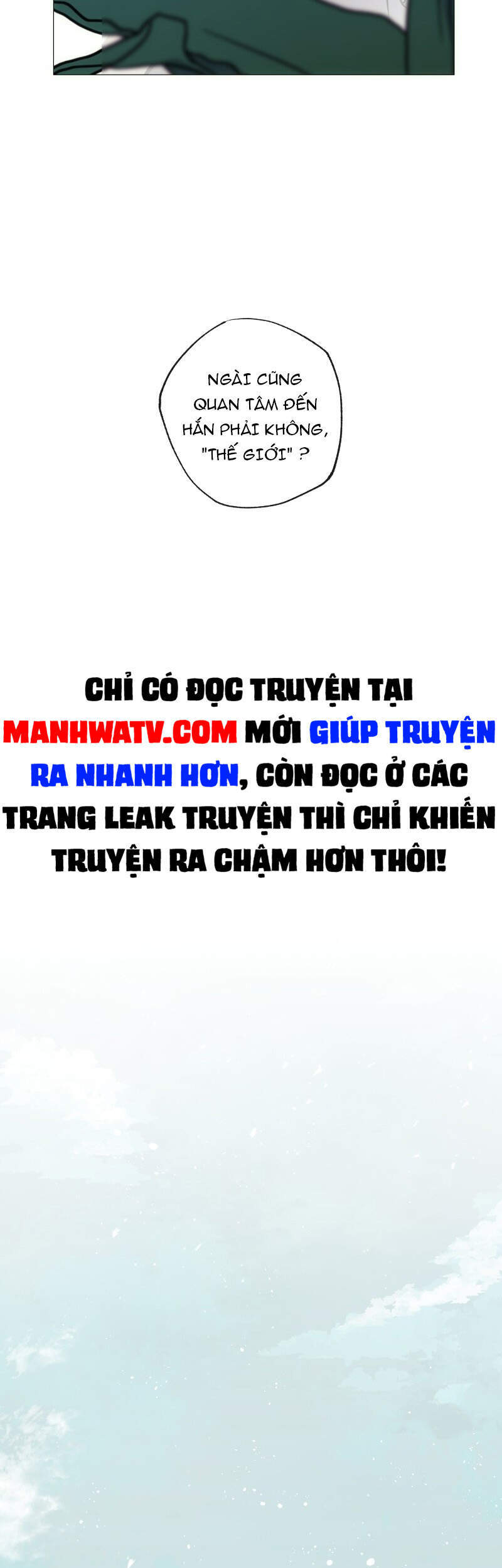 Trọng Sinh Mạc Thế Chapter 123 - 28