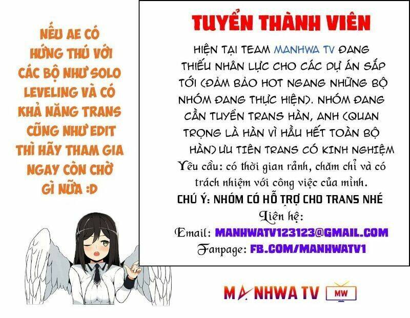 Trọng Sinh Mạc Thế Chapter 98.2 - 75