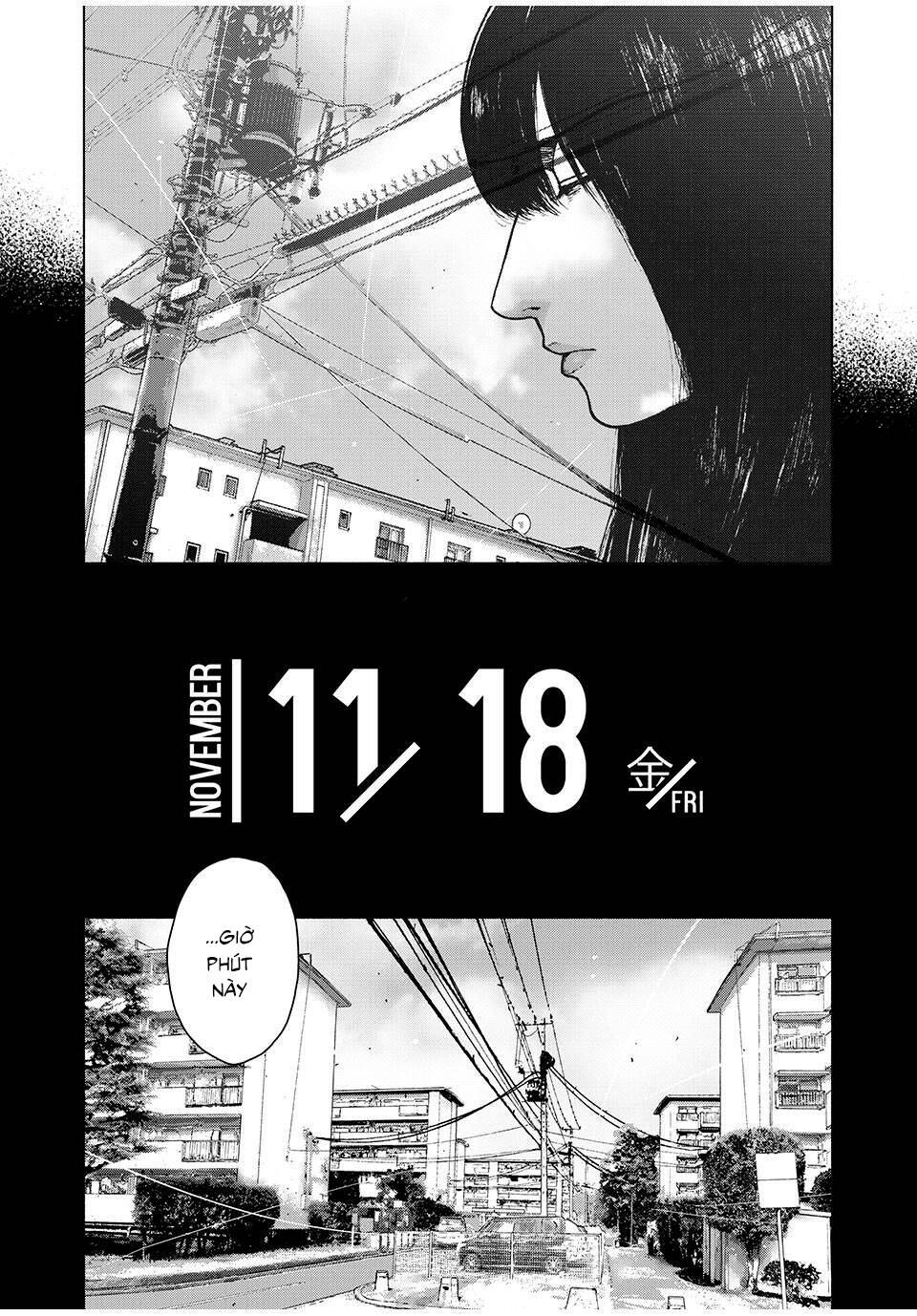 Shin'ai Naru Boku E Satsui Wo Komete Chapter 90 - 12