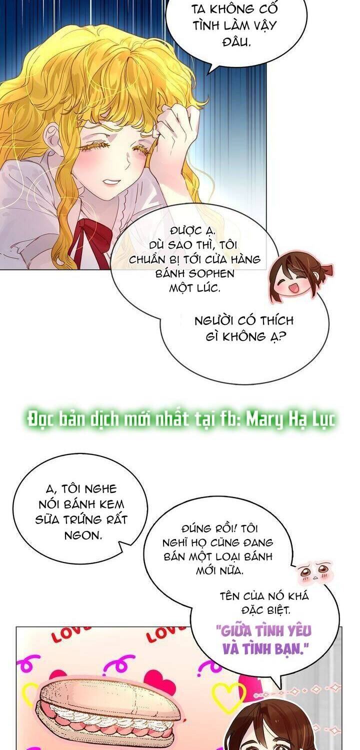 Tôi Không Phải Là Người Tốt Chapter 157 - 5