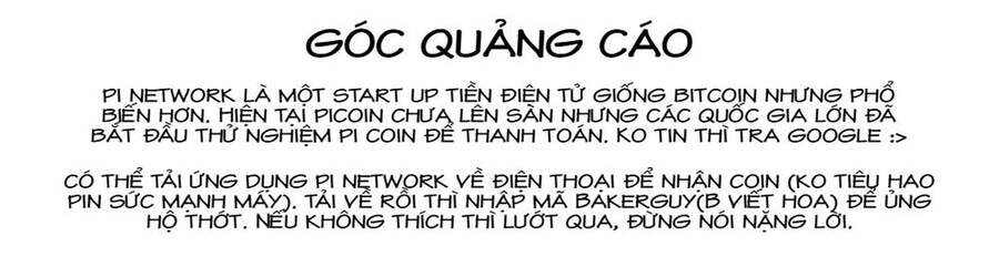 Scp Đơn Giản Hóa Chapter 25 - 5