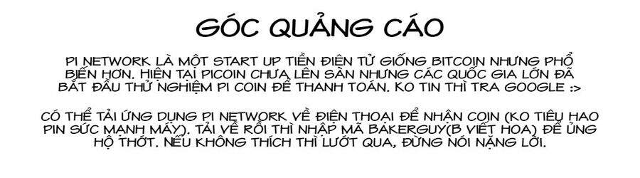 Scp Đơn Giản Hóa Chapter 59 - 5