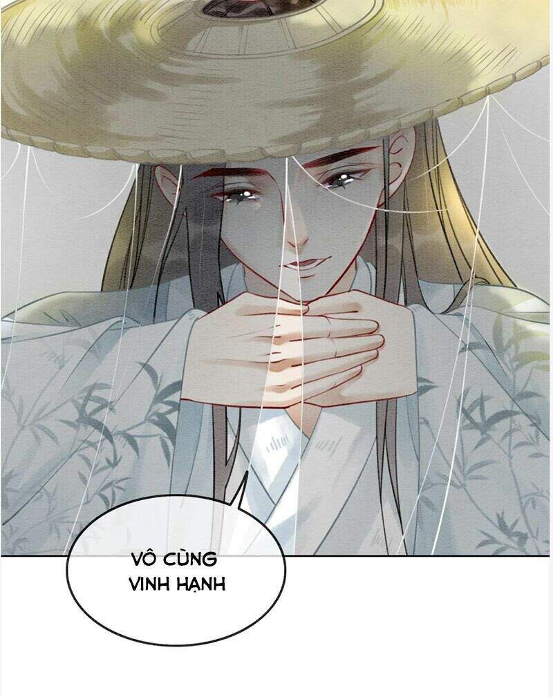 Hậu Cung Của Trẫm Cháy Rồi! Chapter 76 - 21