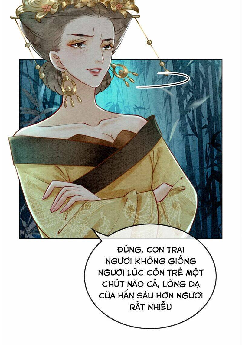 Hậu Cung Của Trẫm Cháy Rồi! Chapter 69 - 27