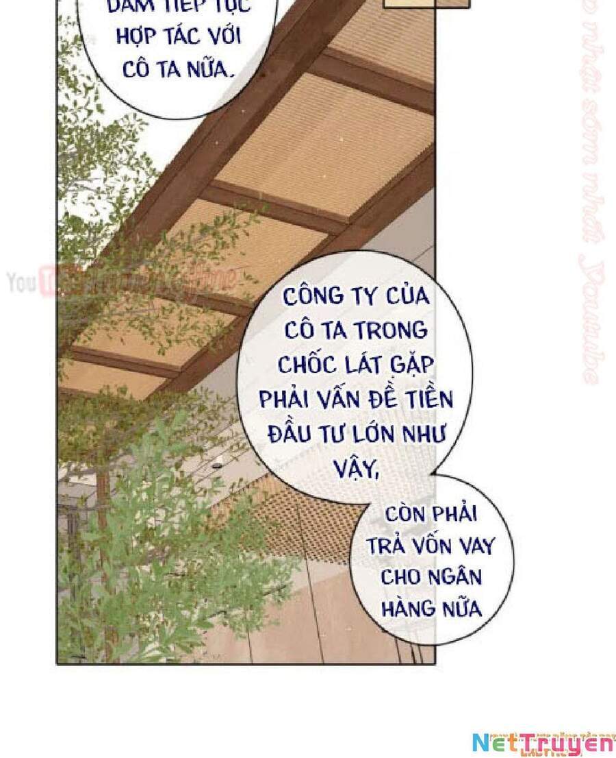 Cô Ấy Không Đáng Yêu Chapter 82 - 20